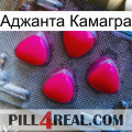 Аджанта Камагра 13